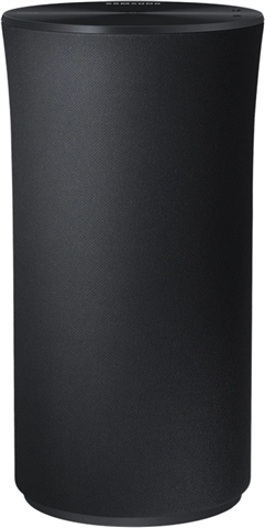 Samsung WAM1500 R1 360 Bluetooth Speaker, C - CeX (UK